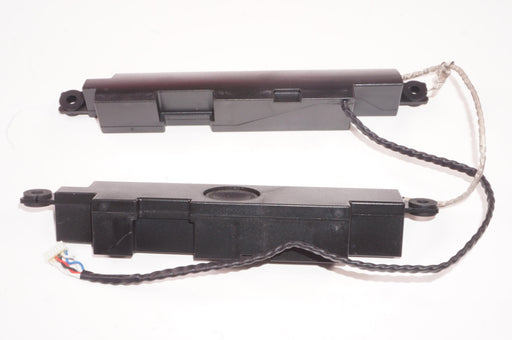 New 75C6W Dell Laptop Speaker Kit - LaptopParts.ca