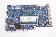 New 5B21B36588 Lenovo Laptop Intel Core i5-1035G1 4GB Motherboard - LaptopParts.ca