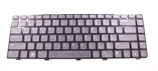 New 580-AABL Dell Internal English Keyboard - LaptopParts.ca