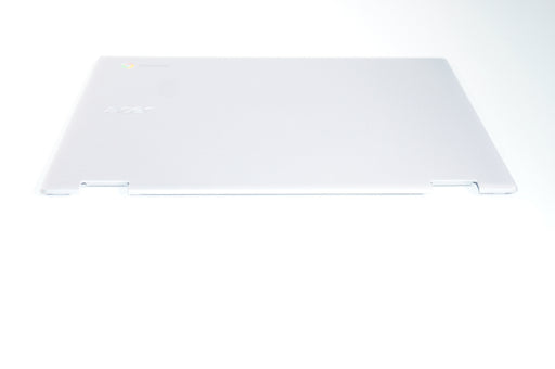 New 60.HKKN7.002 Acer Laptop LCD Back Cover - LaptopParts.ca