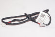 New P75PC Dell Laptop Backlight Cable - LaptopParts.ca
