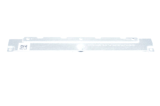 New AM2K1000600-SSH3 Acer Laptop TOUCHPAD SUPPORT BRACKET - LaptopParts.ca