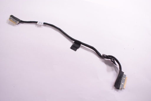New H000084700 Toshiba Laptop I/O Cable - LaptopParts.ca