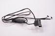 New 14004-02290200 Asus Laptop Cable - LaptopParts.ca