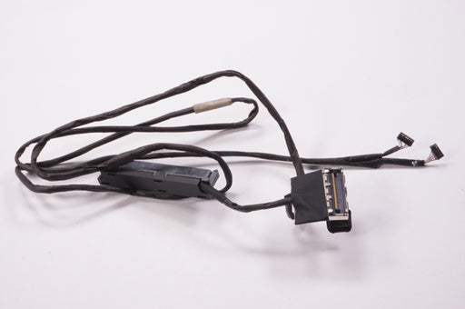 New 14004-02290200 Asus Laptop Cable - LaptopParts.ca