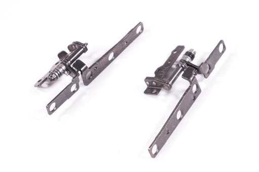 New CPS-79546 Dell Laptop Hinges - LaptopParts.ca