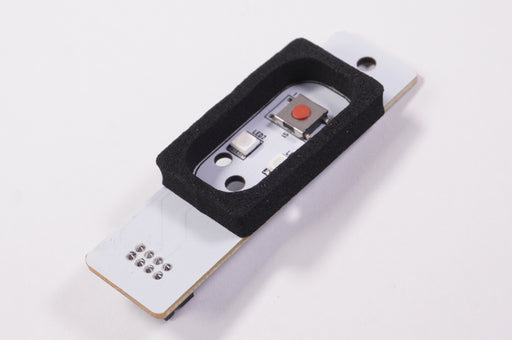 New TGG6C Alienware Laptop Power Button Board - LaptopParts.ca