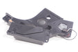 New 04072-00310000 Asus Laptop Speaker KIT Left AND Right FOR F75 - LaptopParts.ca