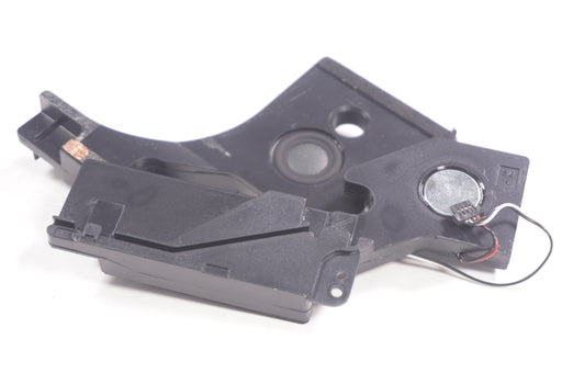 New 04072-00310000 Asus Laptop Speaker KIT Left AND Right FOR F75 - LaptopParts.ca