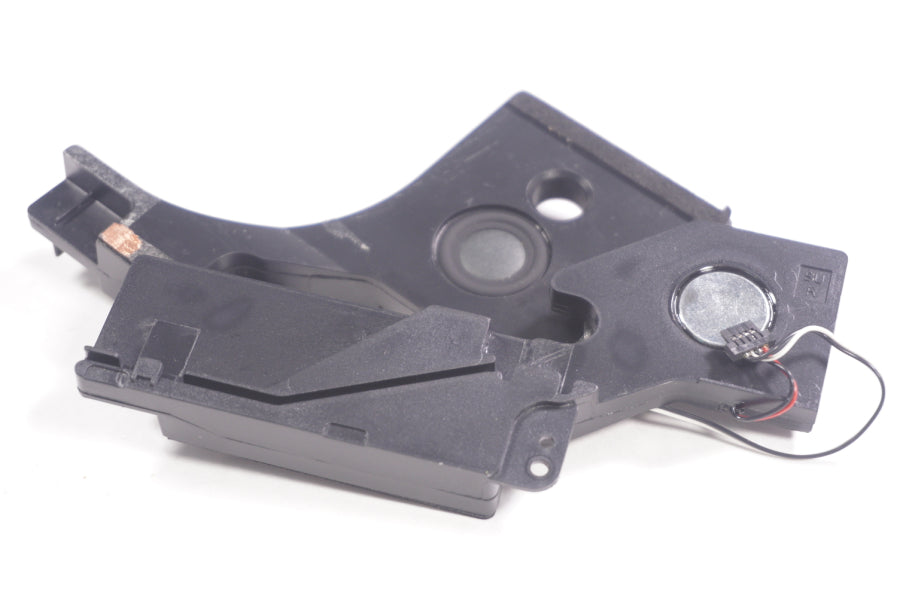 New 04072-00310000 Asus Laptop Speaker KIT Left AND Right FOR F75 - LaptopParts.ca