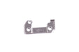 New 5B40S22077 Lenovo Laptop Bracket Type C - LaptopParts.ca