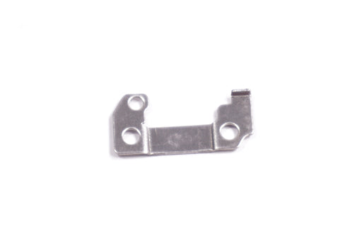 New 5B40S22077 Lenovo Laptop Bracket Type C - LaptopParts.ca