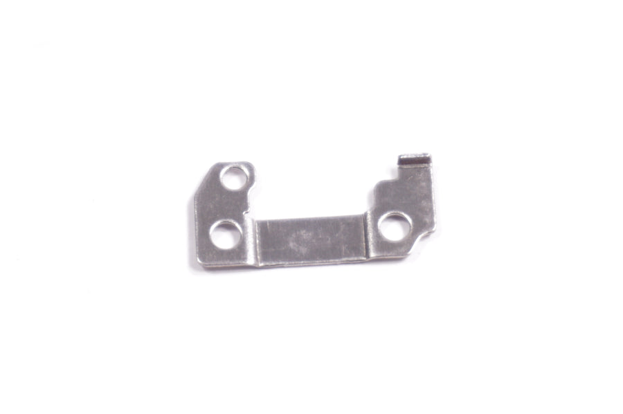 New 5B40S22077 Lenovo Laptop Bracket Type C - LaptopParts.ca