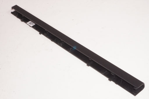 New 5CB0S18623 Lenovo Laptop Hinges Cover - LaptopParts.ca