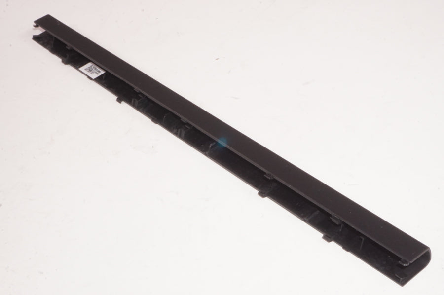 New 5CB0S18623 Lenovo Laptop Hinges Cover - LaptopParts.ca