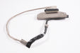 New M84535-001 Hp Laptop SPS-LCD CABLE NON-TS - LaptopParts.ca
