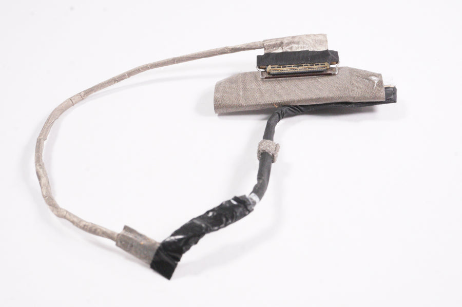 New M84535-001 Hp Laptop SPS-LCD CABLE NON-TS - LaptopParts.ca