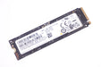 New 03B03-00376700 Asus Laptop 512GB PCIe NVMe Gen4x4 M.2 2280 SSD Drive - LaptopParts.ca