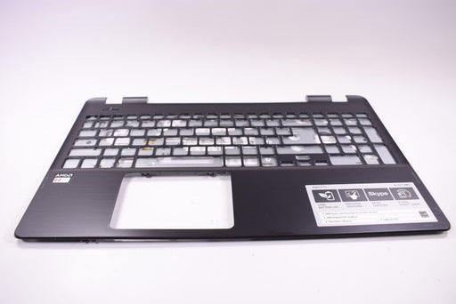 New 60.ML9N2.001 Acer Laptop Palmrest - LaptopParts.ca