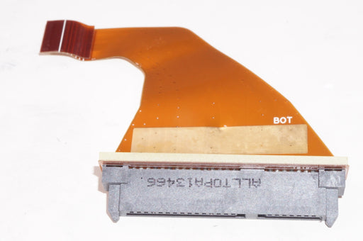 New 08201-00333000 Asus Laptop Hard Drive Caddy - LaptopParts.ca