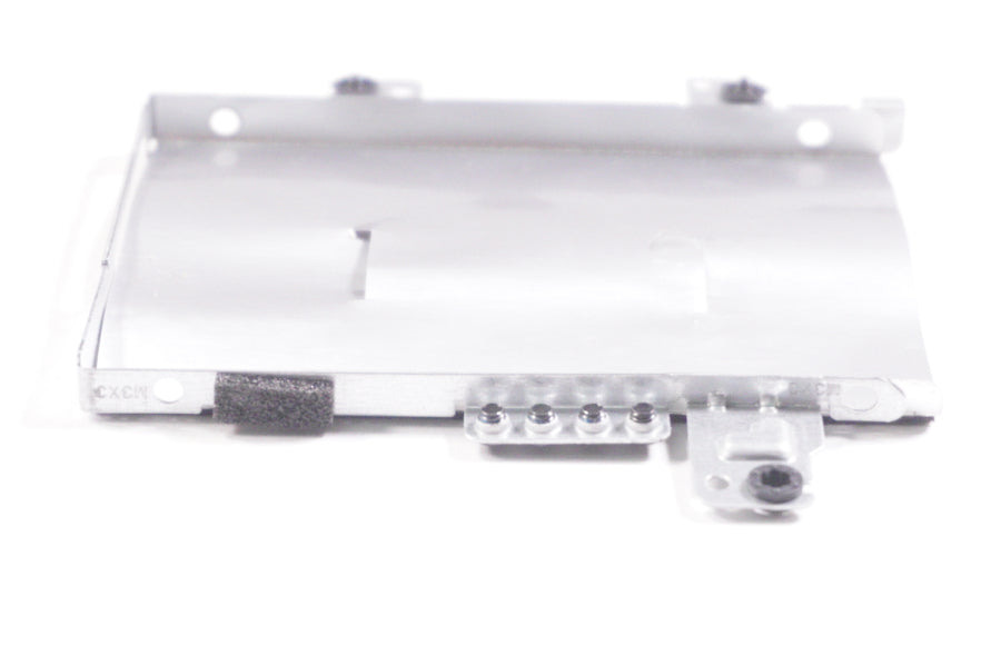 New RHY42 Dell Laptop Hard Drive Caddy - LaptopParts.ca