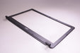 New AP10B000600H Acer Laptop Lcd Bezel - LaptopParts.ca