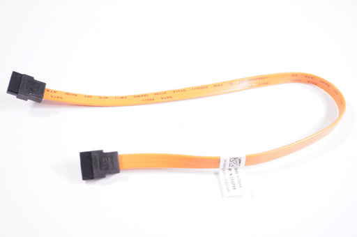 New 5GPX8 Dell Laptop Data Cable - LaptopParts.ca