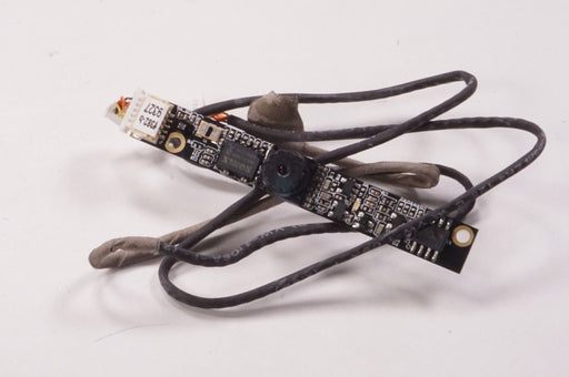 New V000935980 Toshiba Laptop Cable - LaptopParts.ca