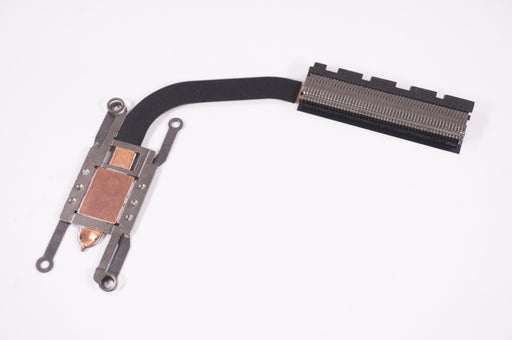 New 24.K7SN7.001 Acer Laptop CPU Heatsink - LaptopParts.ca