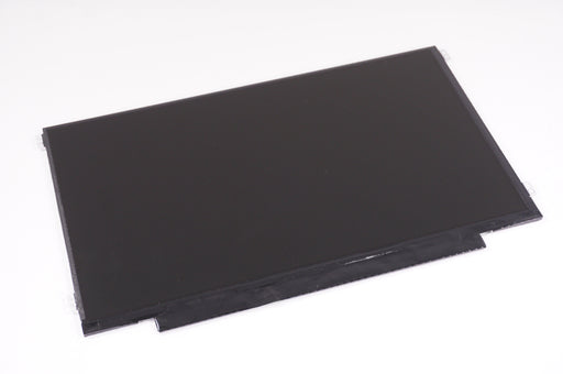 New 5D10X54254 Lenovo Laptop 11.6 HD 30pin LED Display Screen  S Brackets - LaptopParts.ca