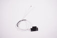 New 14008-03810000 Asus Laptop WIFI AUX ANTENNA - LaptopParts.ca