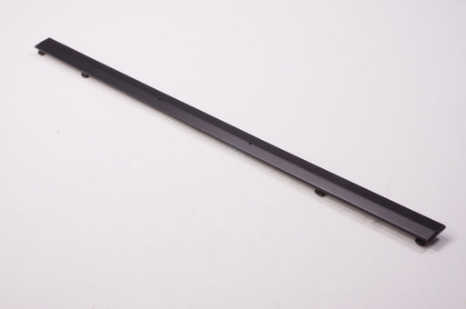 New 5CB0N68030 Lenovo Laptop Hinges Cover - LaptopParts.ca