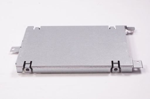 New 5B40R26524 Lenovo Laptop Hard Drive Caddy - LaptopParts.ca