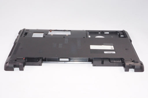 New 13GN7UDAP022-1 Asus Laptop Bottom Base Cover - LaptopParts.ca