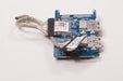 New 4Y8T1 Dell Laptop USB Board - LaptopParts.ca