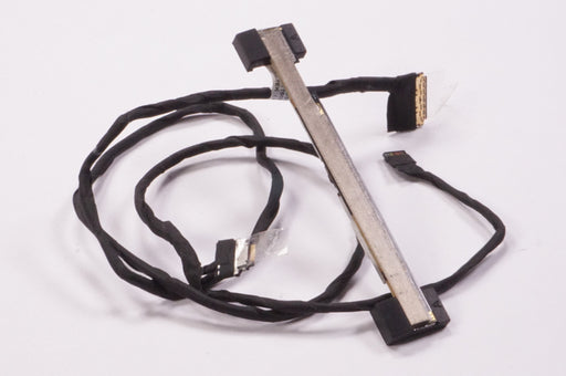 New 04X6425 Lenovo Laptop Cable With Mic Rubber - LaptopParts.ca