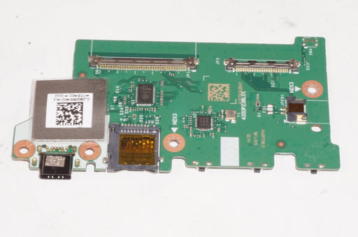 New 5C50S73009 Lenovo Laptop Input Output Board - LaptopParts.ca