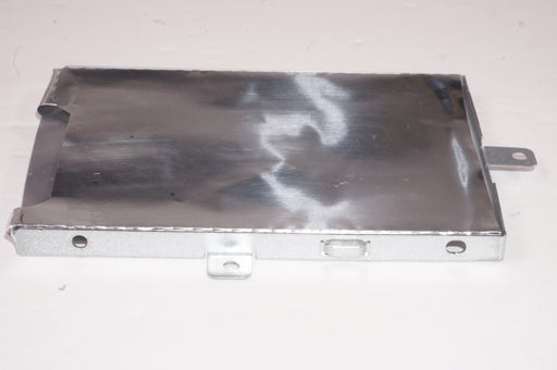 New 5B40K28157 Lenovo Laptop HDD Caddy - LaptopParts.ca