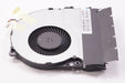 New 13N0-Q7A0201 Asus Laptop Cooling Fan - LaptopParts.ca
