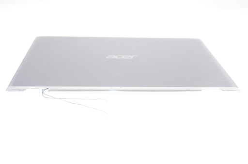 New 60.GRMN8.003 Acer Laptop LCD Back Cover - LaptopParts.ca