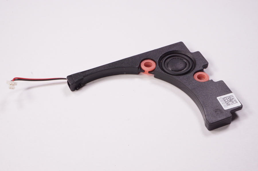 New PK2300IS00 Hp Laptop Sub Woofer - LaptopParts.ca