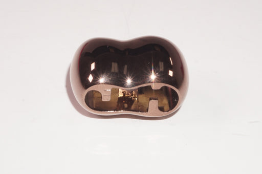 New 13NB0CE1M11011 Asus Laptop Hinges Cover - LaptopParts.ca