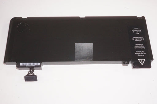 New 661-5557 Apple Laptop 63.5W 10.95V Battery - LaptopParts.ca