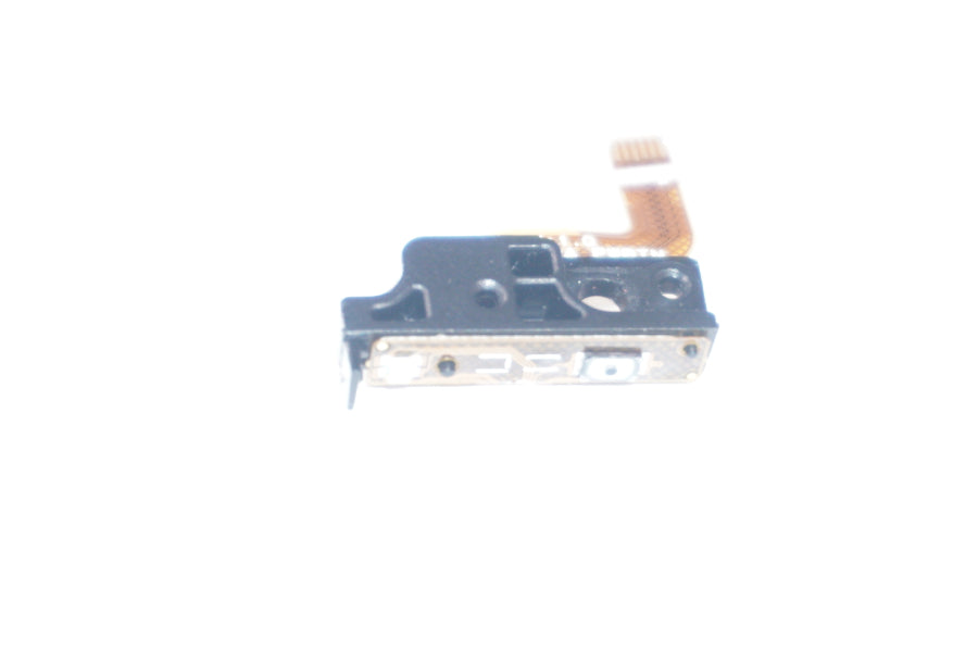 New BA41-02777A Samsung Laptop Power Button Board