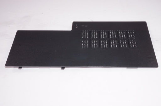 New 5CB0L35709 Lenovo Laptop RAM Cover - LaptopParts.ca