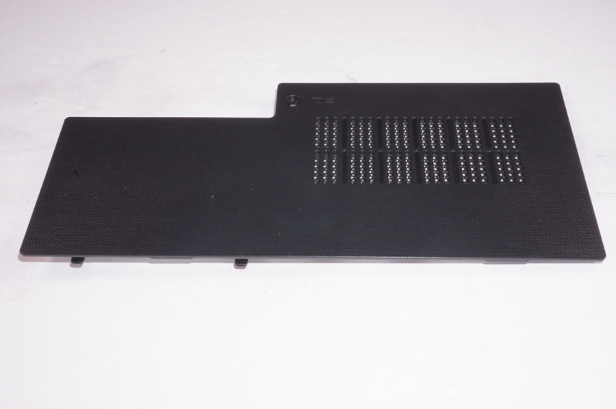 New 5CB0L35709 Lenovo Laptop RAM Cover - LaptopParts.ca