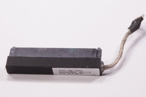 New 5C10F78870 Lenovo Laptop HDD Cable - LaptopParts.ca