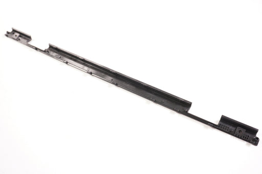 New 5CB0M36402 Lenovo Laptop Hinge Cover - LaptopParts.ca