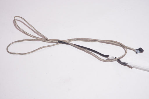 New 900813-001 Hp Laptop Webcam Cable - LaptopParts.ca