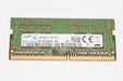 New 03A08-00040000 Asus DDR4 2133 SO-D 4G 260P - LaptopParts.ca